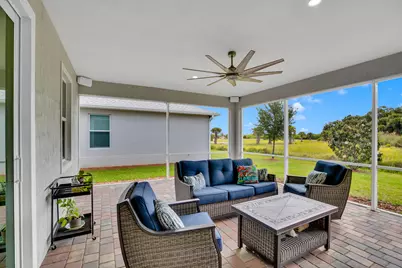10281 SW Captiva Drive, Port Saint Lucie, FL 34987 - Photo 39
