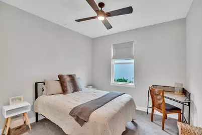 10281 SW Captiva Drive, Port Saint Lucie, FL 34987 - Photo 29
