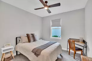10281 SW Captiva Dr, Port Saint Lucie, FL 34987 - Photo 29