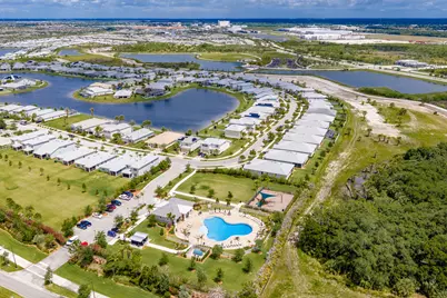 10281 SW Captiva Drive, Port Saint Lucie, FL 34987 - Photo 61