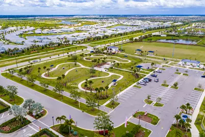 10281 SW Captiva Drive, Port Saint Lucie, FL 34987 - Photo 53
