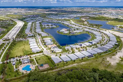 10281 SW Captiva Drive, Port Saint Lucie, FL 34987 - Photo 59