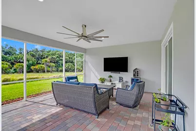 10281 SW Captiva Drive, Port Saint Lucie, FL 34987 - Photo 41