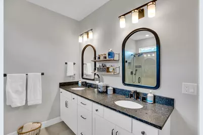 10281 SW Captiva Drive, Port Saint Lucie, FL 34987 - Photo 23