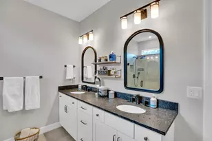 10281 SW Captiva Dr, Port Saint Lucie, FL 34987 - Photo 23