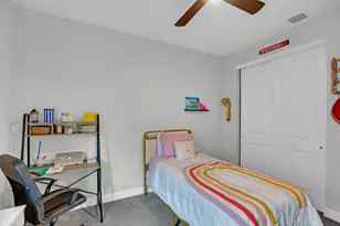 10281 SW Captiva Dr, Port Saint Lucie, FL 34987 - Photo 25