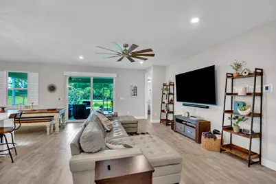 10281 SW Captiva Drive, Port Saint Lucie, FL 34987 - Photo 17