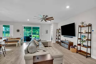 10281 SW Captiva Dr, Port Saint Lucie, FL 34987 - Photo 17