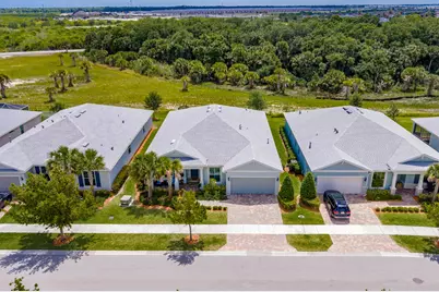 10281 SW Captiva Drive, Port Saint Lucie, FL 34987 - Photo 43