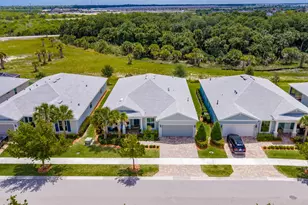10281 SW Captiva Dr, Port Saint Lucie, FL 34987 - Photo 43