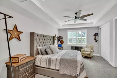 10281 SW Captiva Drive, Port Saint Lucie, FL 34987 - Photo 21