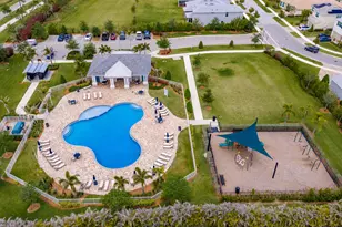 10281 SW Captiva Dr, Port Saint Lucie, FL 34987 - Photo 47