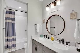 10281 SW Captiva Dr, Port Saint Lucie, FL 34987 - Photo 27