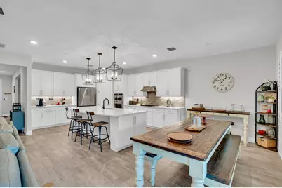 10281 SW Captiva Drive, Port Saint Lucie, FL 34987 - Photo 15