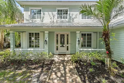 1138 SW Lighthouse Drive, Palm City, FL 34990 - Photo 5