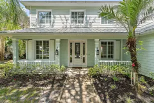 1138 SW Lighthouse Dr, Palm City, FL 34990 - Photo 5