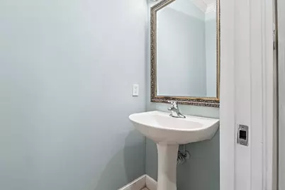 1138 SW Lighthouse Drive, Palm City, FL 34990 - Photo 19