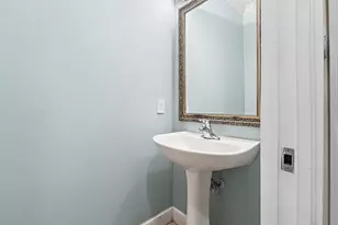 1138 SW Lighthouse Dr, Palm City, FL 34990 - Photo 19