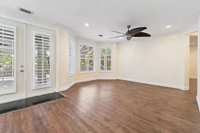 1138 SW Lighthouse Drive, Palm City, FL 34990 - Photo 17