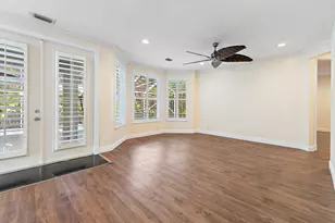 1138 SW Lighthouse Dr, Palm City, FL 34990 - Photo 17