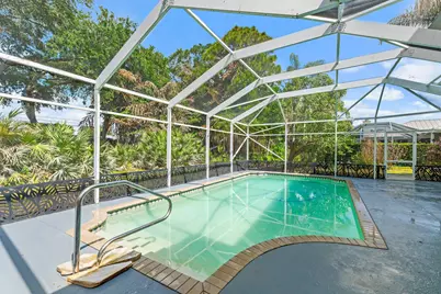 1138 SW Lighthouse Drive, Palm City, FL 34990 - Photo 49