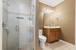 1138 SW Lighthouse Dr, Palm City, FL 34990 - Photo 27