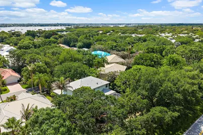 1138 SW Lighthouse Drive, Palm City, FL 34990 - Photo 55