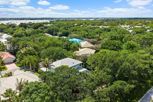 1138 SW Lighthouse Dr, Palm City, FL 34990 - Photo 55