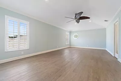 1138 SW Lighthouse Drive, Palm City, FL 34990 - Photo 31