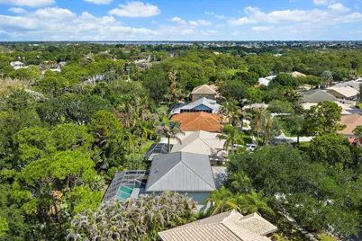 1138 SW Lighthouse Drive, Palm City, FL 34990 - Photo 57