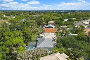 1138 SW Lighthouse Dr, Palm City, FL 34990 - Photo 57