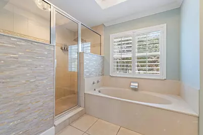 1138 SW Lighthouse Drive, Palm City, FL 34990 - Photo 37