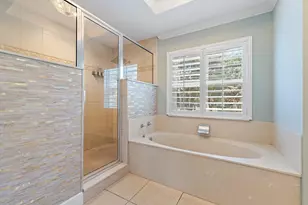 1138 SW Lighthouse Dr, Palm City, FL 34990 - Photo 37