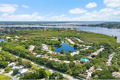 1138 SW Lighthouse Drive, Palm City, FL 34990 - Photo 61