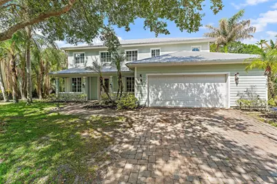 1138 SW Lighthouse Drive, Palm City, FL 34990 - Photo 3