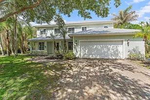 1138 SW Lighthouse Dr, Palm City, FL 34990 - Photo 3