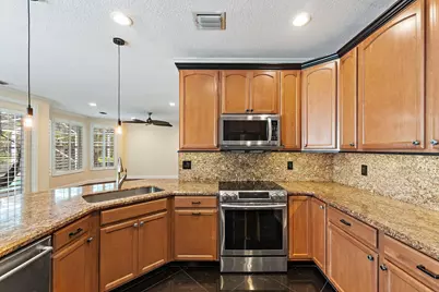 1138 SW Lighthouse Drive, Palm City, FL 34990 - Photo 21
