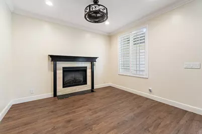 1138 SW Lighthouse Drive, Palm City, FL 34990 - Photo 13