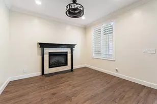 1138 SW Lighthouse Dr, Palm City, FL 34990 - Photo 13