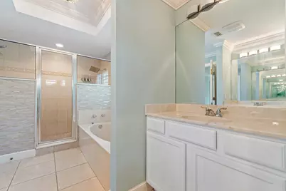 1138 SW Lighthouse Drive, Palm City, FL 34990 - Photo 33