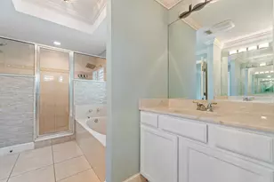 1138 SW Lighthouse Dr, Palm City, FL 34990 - Photo 33