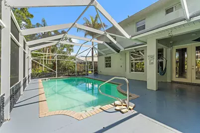 1138 SW Lighthouse Drive, Palm City, FL 34990 - Photo 49