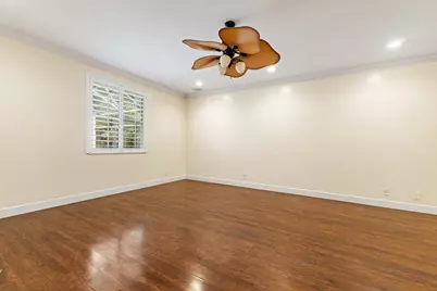 1138 SW Lighthouse Drive, Palm City, FL 34990 - Photo 27