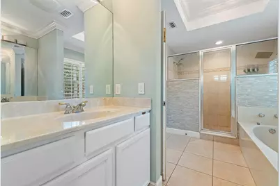 1138 SW Lighthouse Drive, Palm City, FL 34990 - Photo 35