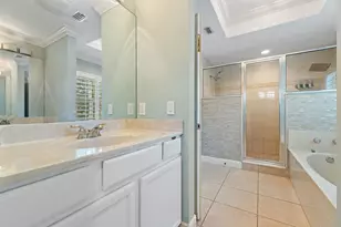 1138 SW Lighthouse Dr, Palm City, FL 34990 - Photo 35