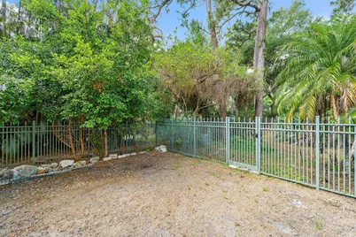 1138 SW Lighthouse Drive, Palm City, FL 34990 - Photo 53
