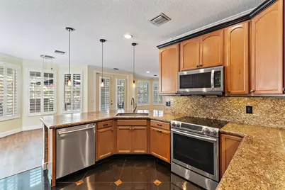 1138 SW Lighthouse Drive, Palm City, FL 34990 - Photo 23