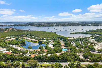 1138 SW Lighthouse Drive, Palm City, FL 34990 - Photo 61