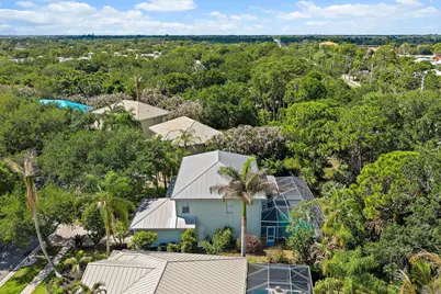 1138 SW Lighthouse Drive, Palm City, FL 34990 - Photo 55