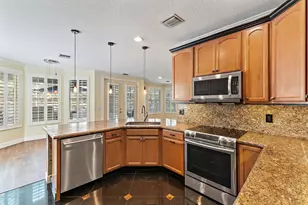 1138 SW Lighthouse Dr, Palm City, FL 34990 - Photo 23